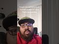 subscribe subscribe subscribe #burnout #mentaloverload #feelstuck #selfhealingcommunity #mentalheal