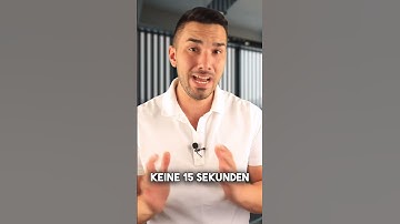 100.000 Ordner mit Unterordnern in Sekunden erstellen. #excel #batch #exceltricks