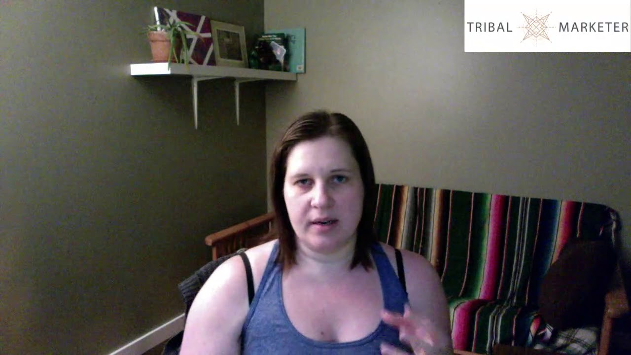 What are One-Time Offers and How Do They Work?