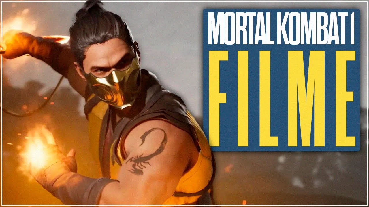 Mortal Kombat ▷Filme➖Completo Online 2021 on X: Mortal Kombat (2021)Assistir  Filmes Completos Online Gratis Portuguese Assistir Mortal Kombat filme  completo dublado online Mortal Kombat filme completo dublado Mortal Kombat  filme completo online