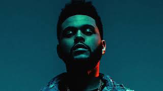 The Weeknd - Starboy ft. Daft Punk (Official Music Video)