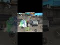 #freefire #viralvideos