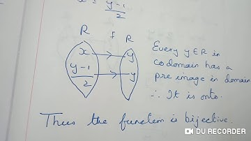 10 STD MATHS CHAPTER 1 RELATIONS AND FUNCTIONS EXERCISE 1.4 , Q NO - 7