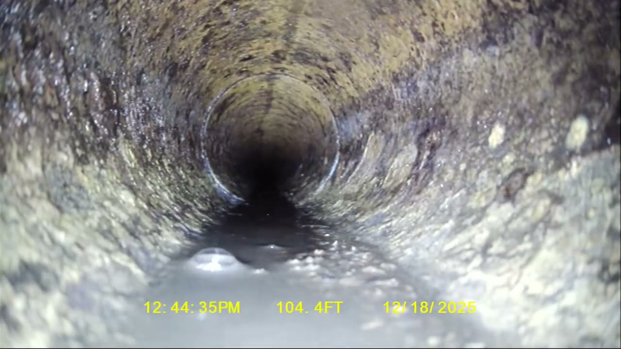 BevMo Burlingame 12/18