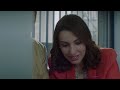 مسلسل جريت وجاريت الحلقة 15
