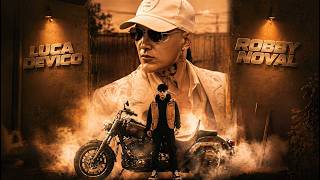 apakah kota berdarah  #gta5  #kertanegara969 #anakceokopa...