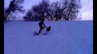 beyonce piller haha 4.avi