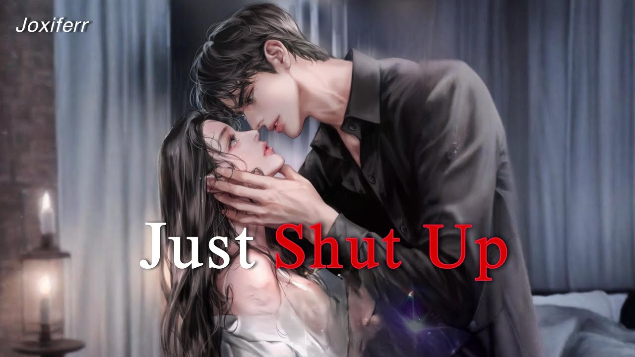 Jealous Boyfriend / Husband Kisses You After An Argument 💋 | Possessive | Hindi ASMR Roleplay | M4F