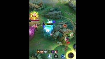 Franco’s Rage Build: Countering Lesley’s Ghost Mode 😂 | ASPIRANTS SKIN ~ Mobile Legends: Bang Bang