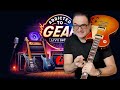 🔴 Join In For The Live Sunday Morning -Addicted To Gear Hang Out! #231