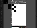 Let’s design a chessboard!