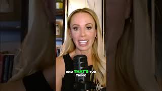Marriage Truths: Prioritize Sex & Self-Validation