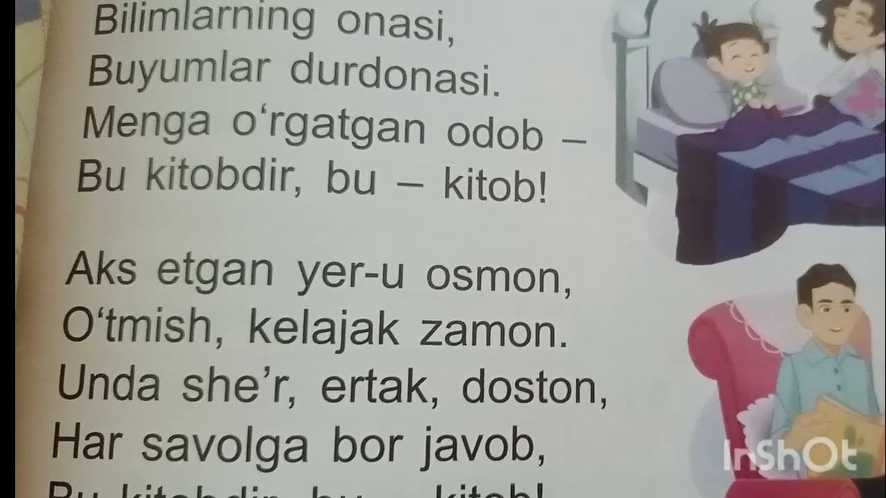 Keksalik pornosida swingerlar Erotik jinsiy aloqa