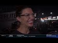 "This race is for Kyle." Daniel Suárez, Denny Hamlin & More after the Coca-Cola 600 🎤 NASCAR on FOX