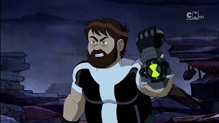 Ben 10 Reboot All Ben 10,010 Transformations Season 5 Special Event Full Hd