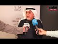11 مباراة في اليوم الثاني لبطولة «النخبة العربية» للتنس