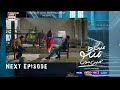 Main Manto Nahi Hoo 2nd Last Episode Promo Detail Review| Humayun Saeed| Sajal Ali|