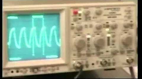 Video 18 - 4 ELH -- ITI Da Vinci -- De Giorgio di Lanciano