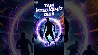 FC 26 | 🔥 İki Titan Pick, İki Güzel Seçim! Şans Döndü! ⚡