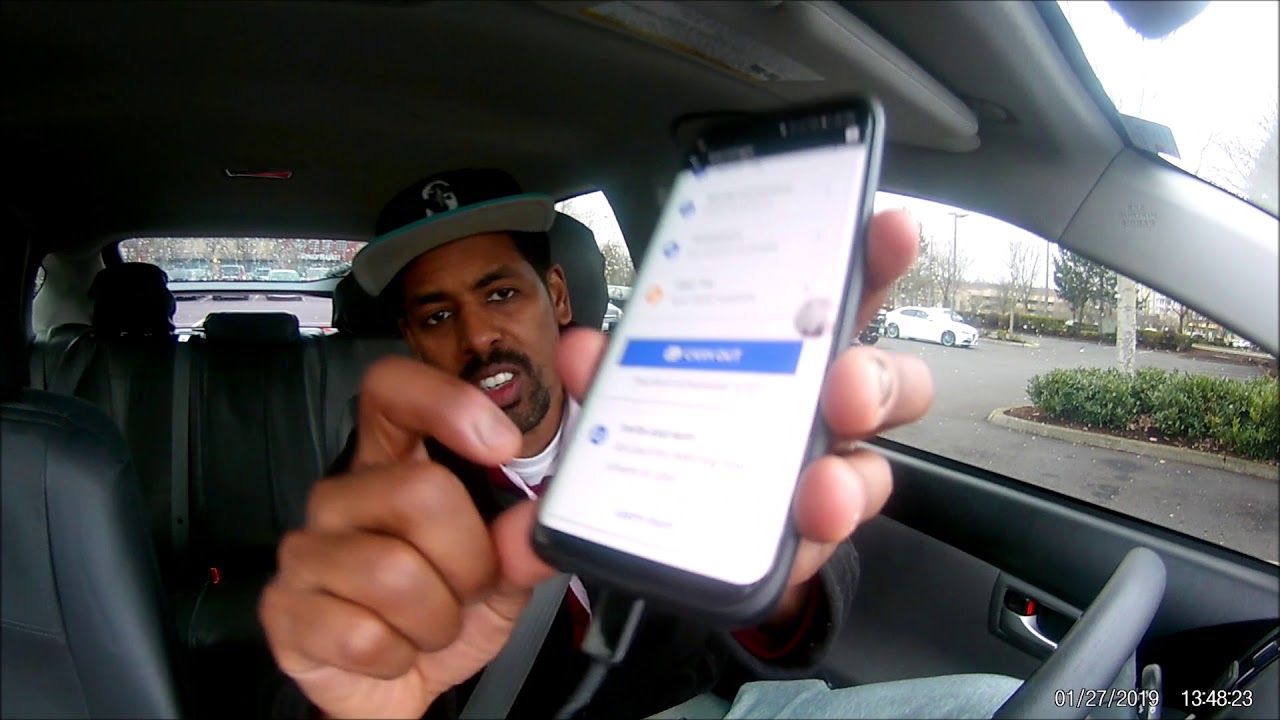 Uber Promotions YouTube Uber Promotions Youtube