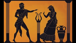 The Power and Mystique of Greek Goddesses