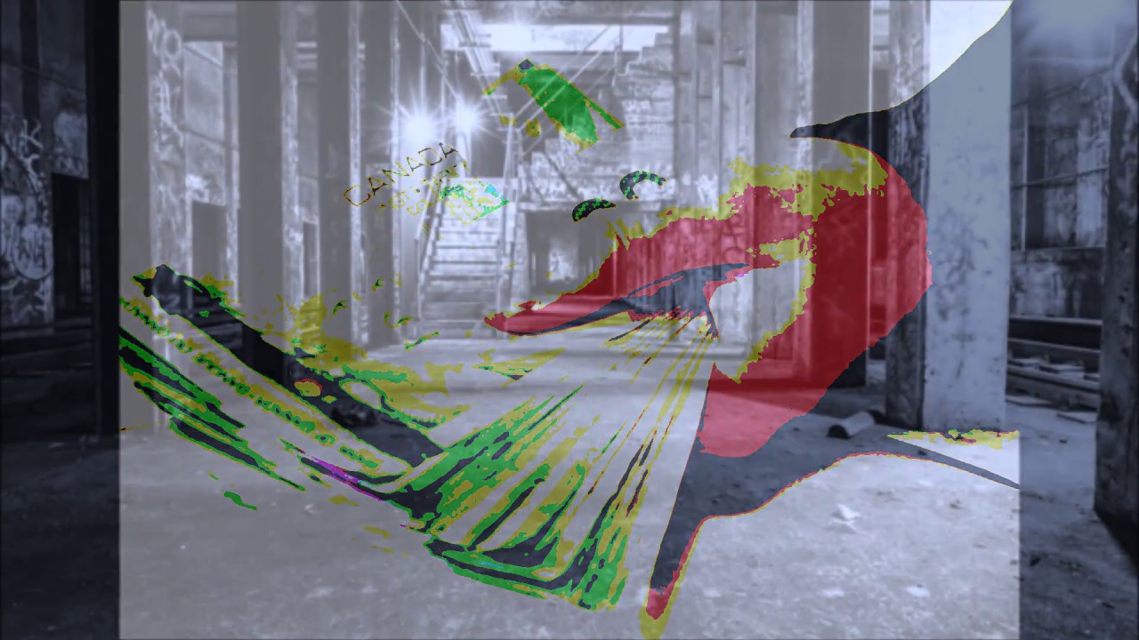 street deal hip hop beat