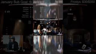 Learning Doomsday BNBs In Injustice
