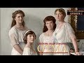 L'Histoire selon ZaRadino - Episode 2 - OTMA, Grandes-Duchesses de Russie