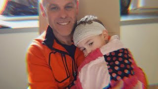 Can Kids Be Born with Brain Tumors?