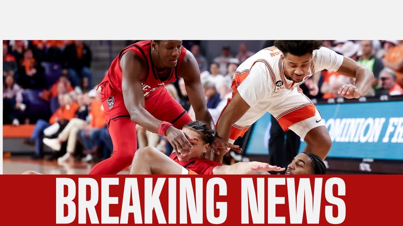 Clemson Ole Miss Tampering Allegations 2025 Dabo Swinney, Luke Ferrelli, Pete Golding, NCAA