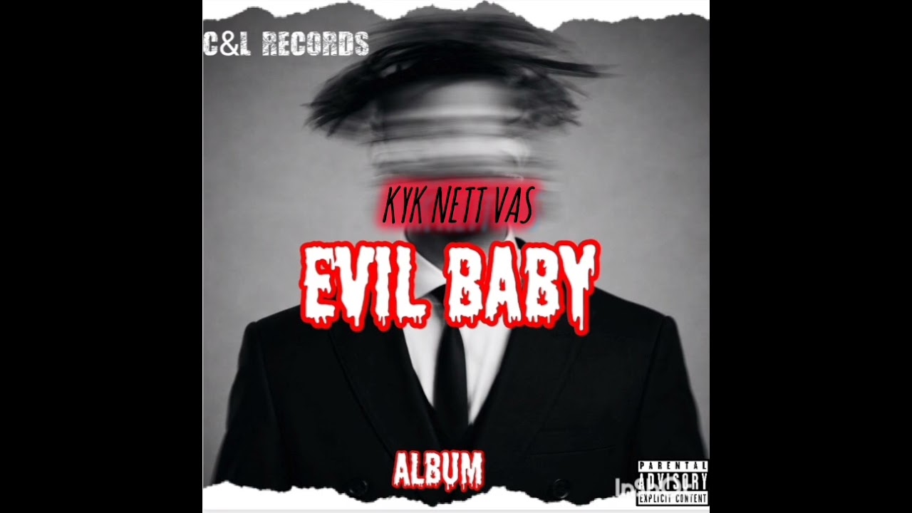 Kyk_net_vas_feat_nallo_g_(official Audio)