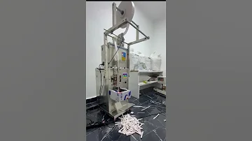 مشروع مربح خرافي و بدون تعب و بماكينة صغيرة Small Business Machine 