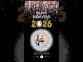 TRENDING INSTAGRAM STORY HACK 🔥| 2026 Insta story Ideas #instagram #instagood #photo #instareels #dp