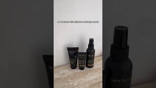 living for this range atm! @KarinHerzogAustralia #karinherzog #ad
living for this range atm! @KarinHerzogAustralia #karinherzog #ad living for this range atm! @KarinHerzogAustralia #karinherzog #ad