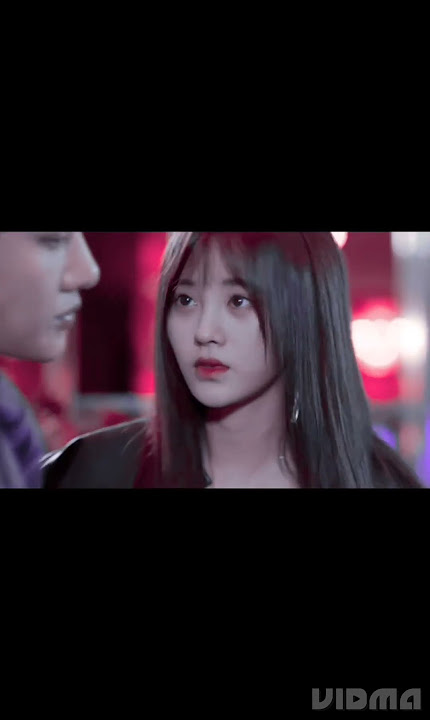the way he saved her//Cdrama- Mr swimmer 🙂🙂🙂🥰🥰🥰