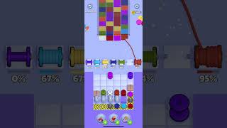 Knit out level 759