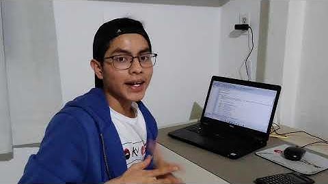 CALCULADORA EN C++ // BY: AARÓN VEGA SAN AGUSTÍN