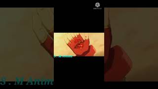 Beyblade Burst Amv Kurenai My Way S . M Anime