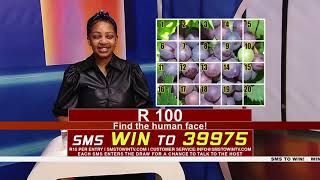 Sms & Win 07.03.2023