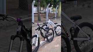 🌊#viral #2026# shorts #NoLimits #Cycles 🔥 shorts👁 subscribers 👀