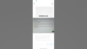 EDUSKILLS INTERNSHIP ASSESSMENT | AWS ACADEMY CLOUD ARCHITECTING | AWS ACADEMY|EDUSKILLS CIRTIFICATE