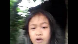 A A C Kyle B.villanueva