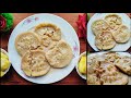 কাঠালের দুধ চিতই পিঠা রেসিপি🍩গরম গরম দুধে ভেজানো ঐতিহ্যবাহী পিঠা🍩 Kathaler Dudh Chitoy Pitha Recipe🍩