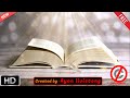 404, Free Christian Loop Background Video No Copyright / White Bible & R...