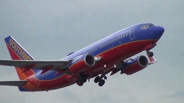 Fly Away - beautiful Plane Music Video