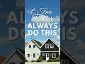 Real Estate 101 #realestate
