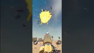 World War  Army Battle FPS 3D 360 X 640 2025 07 28 13e598411b3f90a55f4b0a5757000b1f