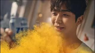 SF9 Weekly Updates | Jumal with SF9