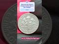 $88 Million Found in 3 Dimes?#money #coin #americancurrency #penny