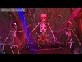 Ice J Blood - It's Still Halloween featuring Richabus2 (Produced by Dansonn)